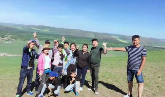 现在出江苏省回来要隔离吗 现在从江苏回安徽会被隔离吗