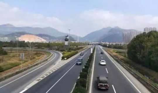 清明节高速公路免费到几号 高速公路不收费到几号