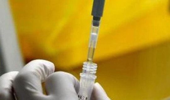 四川新增新冠肺炎疫情，新型肺炎疫情