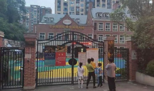 长沙外省回来的人员需要隔离吗 外省人员进长沙是否需要隔离