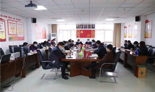 青岛城阳区最新疫情最新消息今天？青岛市城阳区医院