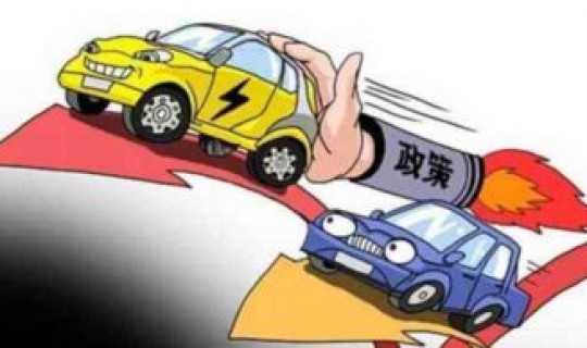 跨省出行需要核算检测吗(跨省车辆可以通行吗)