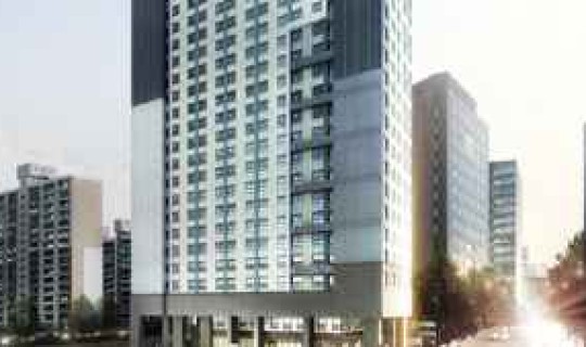 韩国首尔妇产科医院有哪些(韩国首尔公立医院排名)