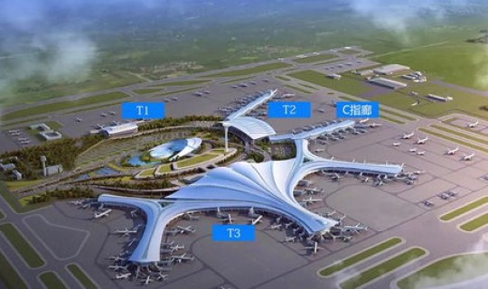 广安最新消息今天，广安机场最新消息2022进展如何