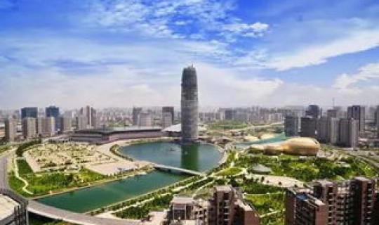 郑州又要封城吗最新消息 郑州封针最新消息