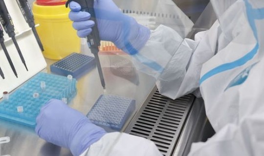 鲅鱼圈最新确诊病例？营口鲅鱼圈