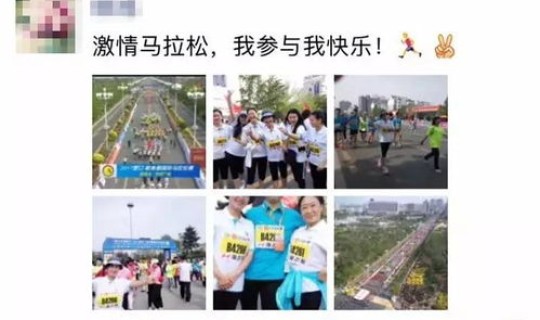 鲅鱼圈疫情源头在哪？鲅鱼圈疫情今天啥情况