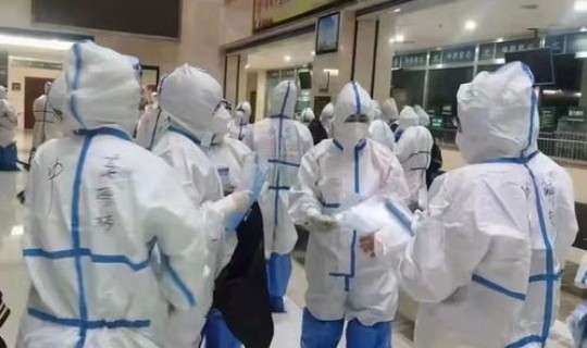 廊坊市疫情防控要求 疫情防控 廊坊市疫情防控要求 疫情防控