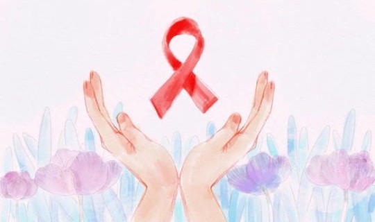 无症状感染者病情？艾滋病病毒感染者是指