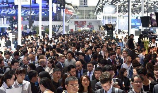 疫情期间北京人能去哪玩，北京人过年去哪玩