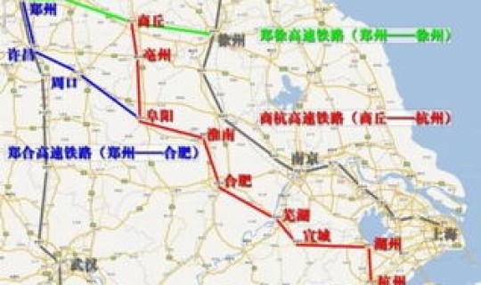 郑州部分地区解封，周口到郑州的高速封了吗