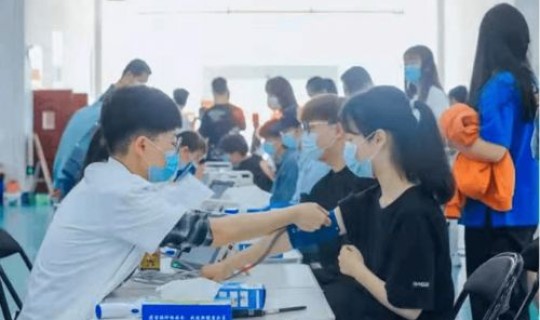 长沙天心区防疫措施，长沙疫苗接种点雨花区