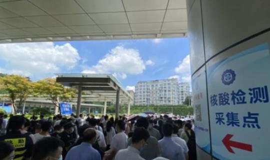 南京禄口最新疫情最新消息？中国疫情最新消息