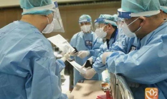 江苏常州疫情隔离政策？疫情隔离