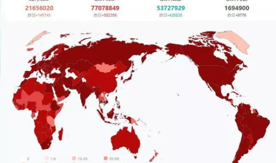 苏州有新冠疫情吗最近 国内新冠疫情最新消息 苏州有新冠疫情吗最近 国内新冠疫情最新消息