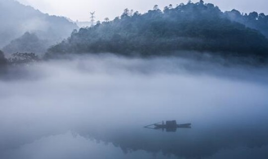 郴州疫情最新消息2020？郴州最近几天疫情