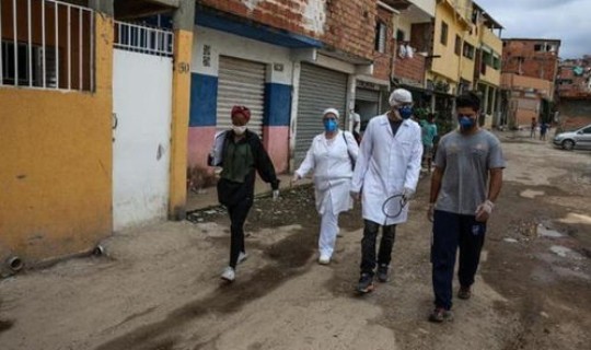 山西运城市最新疫情？山西最新疫情24死