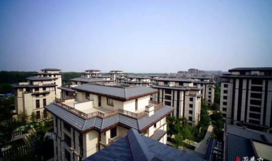 顺义 确诊 轨迹 北医三院顺义分院