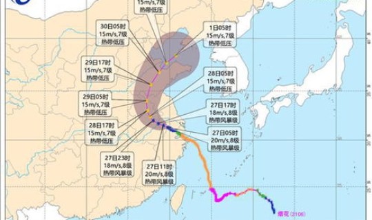 东营港简介 东营港的地理位置