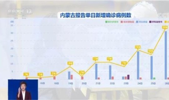 这轮疫情源头，疫情来源到底是哪里