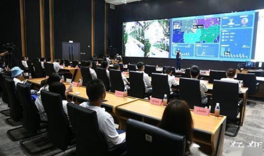 长沙市昨日新增病例多少，长沙近期流行病毒有哪些