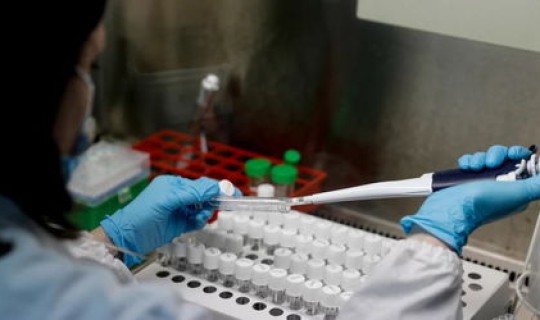 德尔塔毒株的十大症状？感染德尔塔毒株的症状