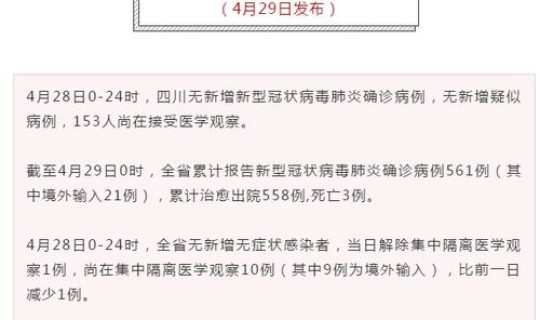 深圳昨日新增病例多少(近期深圳流行什么病毒)