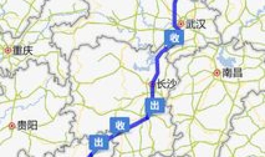 高速公路几号到几号是免费的呢(今年过路费几号到几号) 高速公路几号到几号是免费的呢(今年过路费几号到几号)