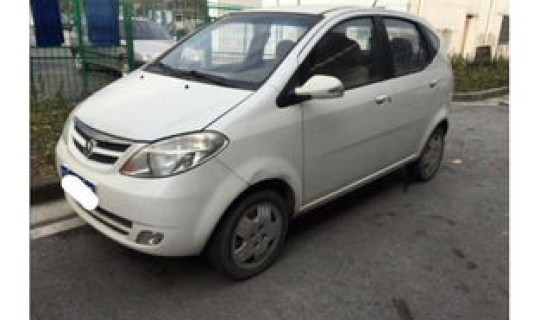 2021款长安奔奔多少钱，08款长安奔奔图片