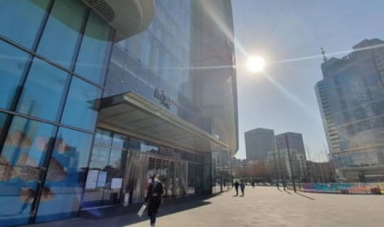 疫情最新消息 石家庄，哈尔滨疫情最新消息