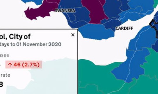 非疫情高发地区是哪里(全国艾滋病高发区)