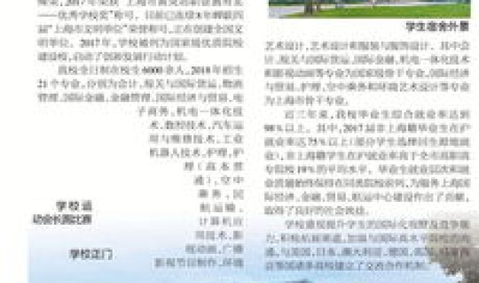 闽侯的邮政编码是多少号(福州软件职业技术学院邮政编码)