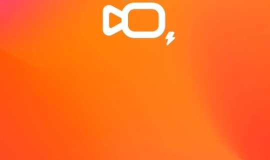 快手极速版官方网(快手官网)