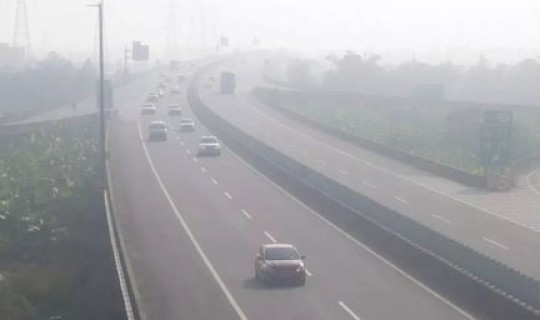 高速公路免费到几月几号开始 高速公路从1月1号开始涨价了吗