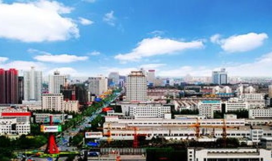 河北有无封城(河北保定会封城吗)