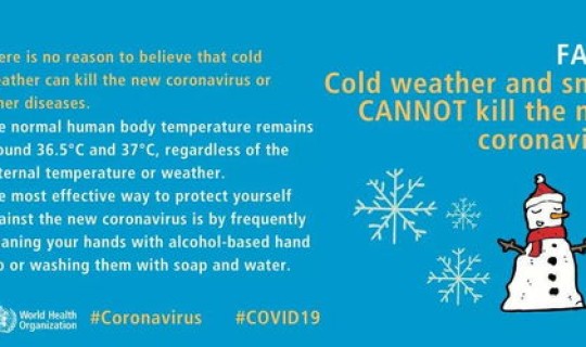 新冠病毒会封城吗？上海新型冠状病毒