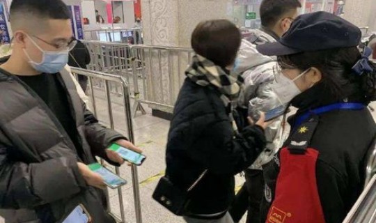 陕西目前疫情严重吗，疫情严重