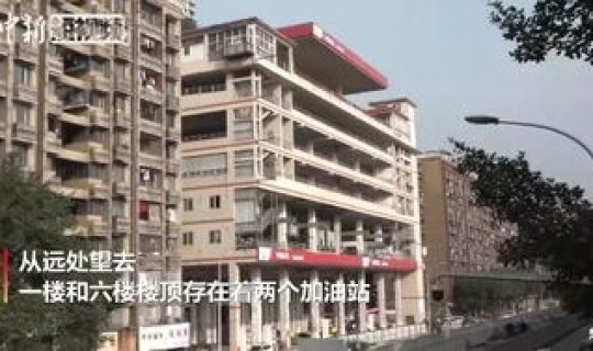 河北市封城了吗今天 河北哪里封闭了