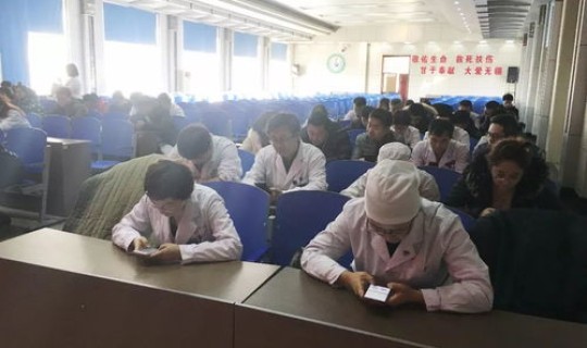 黑龙江省传染病防治院，哈尔滨传染病医院在哪里