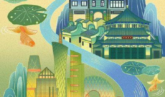 青岛高风险吗 青岛属于什么风险地区