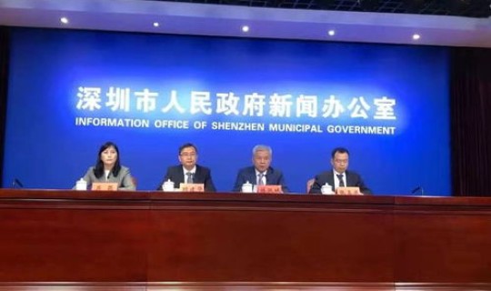 陕西今天疫情最新情况播报?今日疫情最新报道 陕西今天疫情最新情况播报?今日疫情最新报道