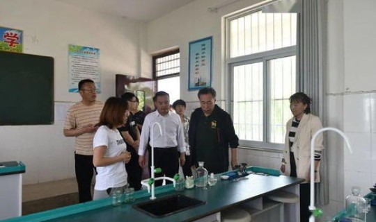 长春二道区疫情病例，长春市防疫站地址查询