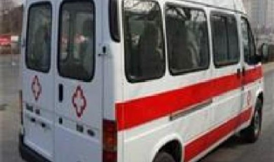 青岛120救护车收费标准(120上门怎么收费)