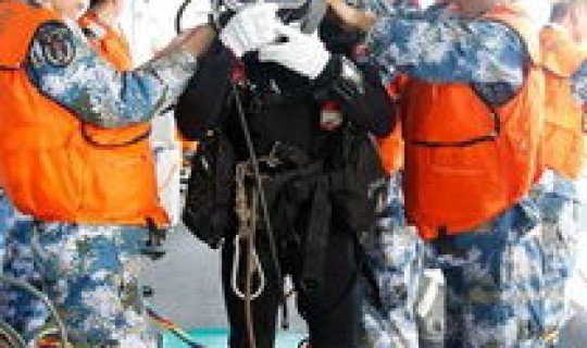 驰援还是援驰？驰援怎么读