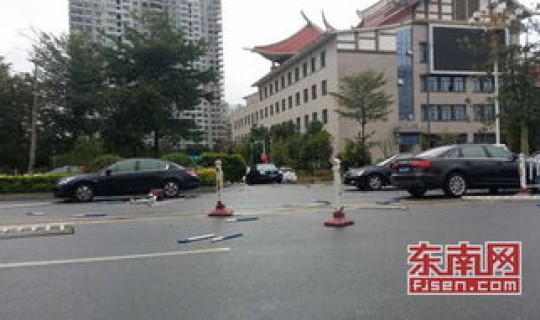 莆田要隔离几天，莆田去厦门需要隔离吗