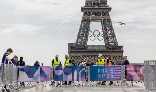 2025奥运会举办时间？2024奥运会举办时间,国家,城市