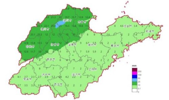 河南修武县属于哪个市管辖范围 河南有几个地级市