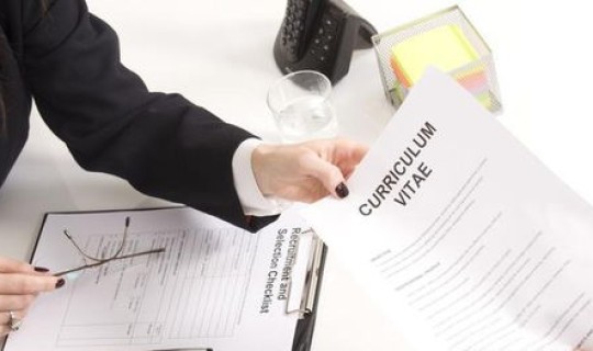 常州疫情期间社保单位缴纳为0 疫情期间公司未缴纳社保怎么办