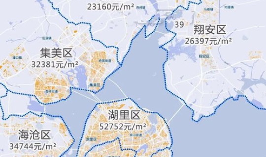 非疫情重点地区有哪些城市？疫情地图