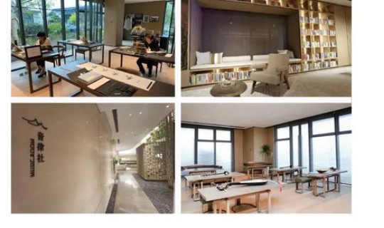 滁州市最新疫情(滁州防疫站电话)